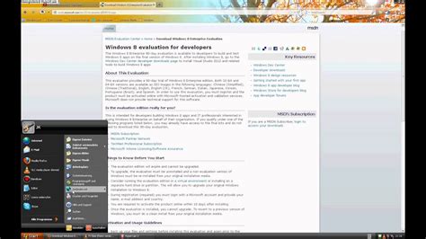 winphp8|windows 8 kostenlos vollversion deutsch.